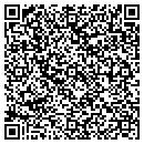 QR code with In Details Inc contacts