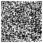 QR code with Time To Tile In Style contacts