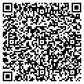 QR code with Ld Janitorial Service contacts