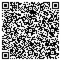 QR code with It Factor Image Consulting contacts