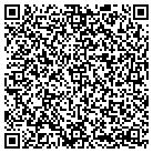 QR code with Beta Nineties Computer Inc contacts
