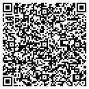 QR code with Luke Thornton contacts