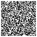 QR code with Anthony J Rovai contacts