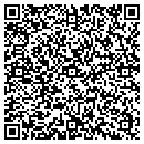 QR code with Unboxed Labs LLC contacts