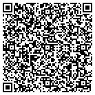 QR code with Hopper Communications contacts