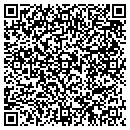 QR code with Tim Vaughn Tile contacts