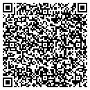 QR code with Jamestown Busybodies contacts