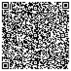 QR code with Universal Database Solutions Inc contacts