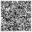 QR code with Hzm Technologies contacts