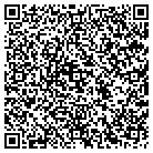 QR code with American Inrepco of Illinois contacts