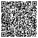 QR code with Janet Wright contacts
