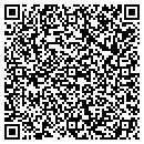 QR code with Tnt Tile contacts