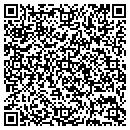 QR code with It's Your Yard contacts