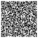 QR code with Mark And Donna Nielsen contacts