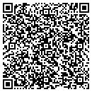 QR code with Jerry F Koller & Co contacts