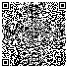 QR code with Marsden Building Maintenance LLC contacts