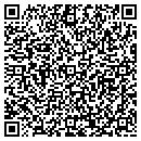 QR code with David Knight contacts