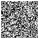 QR code with Infinity Net Service contacts