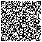 QR code with Ledezma Mufflers Service II contacts