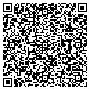 QR code with Js Finishing contacts