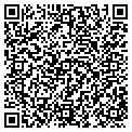 QR code with Maxine E Espenhover contacts