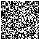 QR code with San Jose Pallet contacts