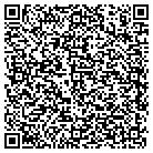 QR code with Integrated Telecom Solutions contacts