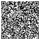 QR code with Mc Gerr & Sons contacts