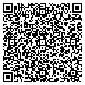 QR code with Tom Marshall contacts
