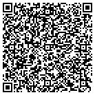 QR code with Andersen Statewide Buildings L contacts