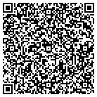 QR code with Winters Unified School Dist contacts