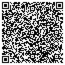 QR code with Midwest Janitorial Services contacts