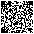 QR code with Dt Automotive contacts