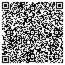 QR code with Uxor Navium Labs LLC contacts