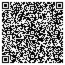 QR code with James Montgomery contacts
