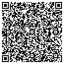 QR code with Andy on Call contacts