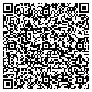 QR code with Variable Apps LLC contacts