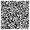 QR code with Itc Deltacom contacts