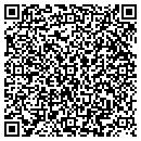 QR code with Stan's Hair Shoppe contacts
