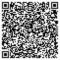 QR code with Vektek Inc contacts