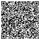 QR code with Itc Deltacom Inc contacts