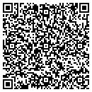QR code with Dynamo Auto Sales contacts