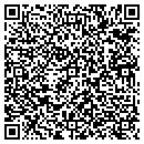 QR code with Ken Jacobie contacts