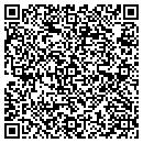 QR code with Itc Deltacom Inc contacts