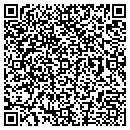 QR code with John Argento contacts