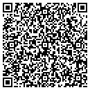 QR code with Traditions In Tile contacts