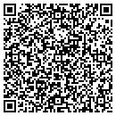 QR code with Klein Solomon contacts