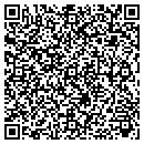 QR code with Corp Apartment contacts