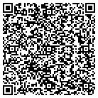 QR code with East End Auto Sales LLC contacts