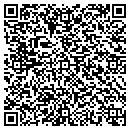 QR code with Ochs Cleaning Service contacts
